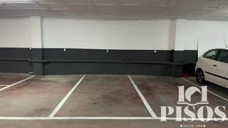 Lloguer Aparcament cotxe  Celler. Plaza de parking venta o alquiler, en la rambla del celler