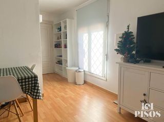 Lloguer Àtic  Ribatallada. Ático en alquiler de una habitacion  en sant cugat, totalmente a