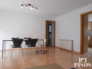 Location Appartement  Montserrat. Piso alquiler de temporada  calle  montserrat, cerca del monaste