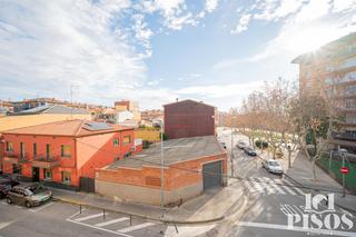 Maison jumele  Sabadell. En rub