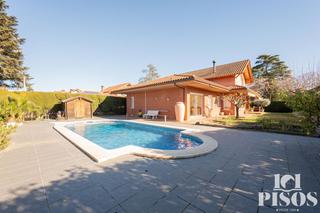 Location Maison  Josep maria de segarra. Vivienda exclusiva en mas jener, mirasol! amplia casa de 5 habit