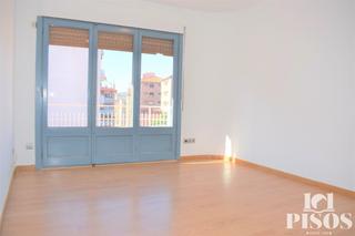 Location Appartement  Can mates. Piso de temporada en sant cugat del vallès  calle can mates