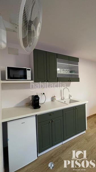 Foto 65057b06-7bb8-4200-8190-3efc6f75c5a2. Affitto appartamento con riscaldamento in Valldoreix Sant Cugat del Vallès