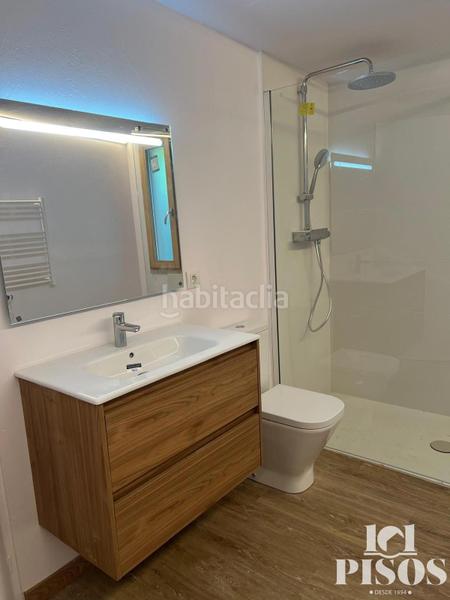 Foto c7126047-b758-4d81-9c7a-9462ace5a4ec. Affitto appartamento con riscaldamento in Valldoreix Sant Cugat del Vallès