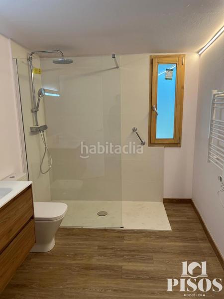 Foto ea59c968-2010-4895-a369-1a7bc8753620. Location appartement avec chauffage dans Valldoreix Sant Cugat del Vallès