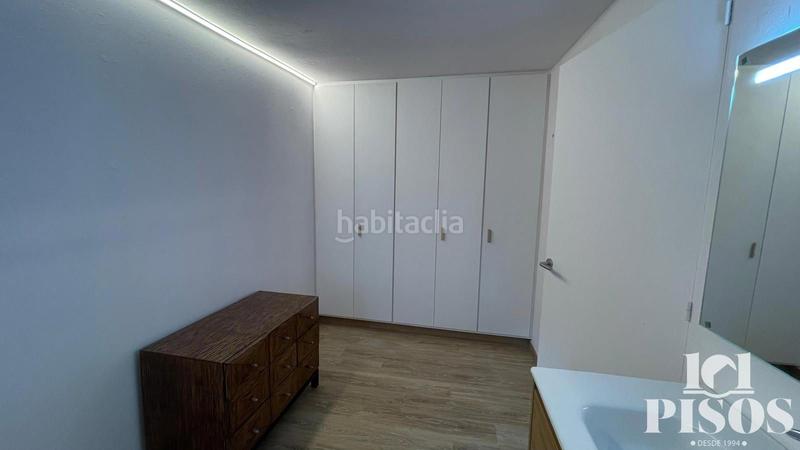 Foto 749b408a-65da-42e8-b160-ed10e8f3bd7d. Miete etagenwohnung mit heizung in Valldoreix Sant Cugat del Vallès
