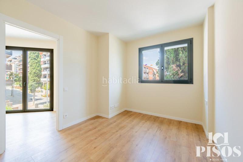 Foto 0a231bf3-27ee-4c1d-8e34-d5fc37bc51a4. Etagenwohnung mit heizung parking in El Coll Sant Cugat del Vallès