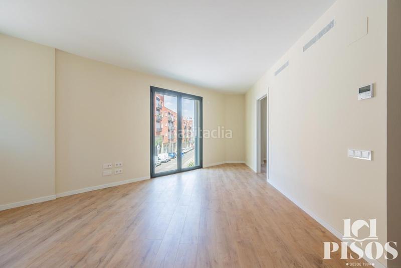 Foto 0e14371f-5380-4ac3-b6bc-6e2c1205fb15. Etagenwohnung mit heizung parking in El Coll Sant Cugat del Vallès