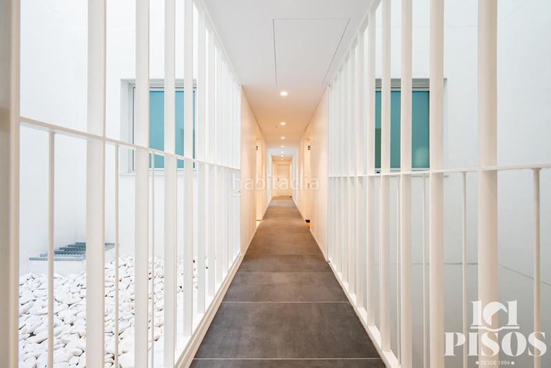 Foto 4a419229-d232-44ef-9690-59485f08d619. Etagenwohnung mit heizung parking in El Coll Sant Cugat del Vallès