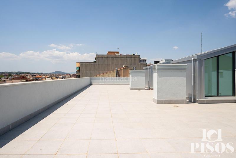 Foto a1f90de5-de04-449c-b4d7-0df3f0378ade. Etagenwohnung mit heizung parking in El Coll Sant Cugat del Vallès