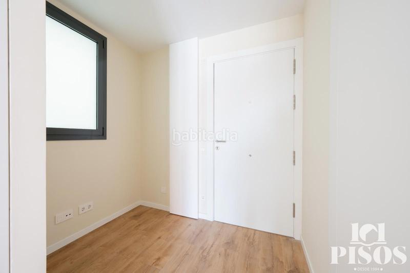 Foto a8d20171-ce1d-4aca-9ca1-2224793698e2. Etagenwohnung mit heizung parking in El Coll Sant Cugat del Vallès