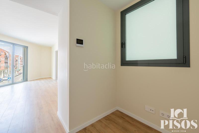 Foto e890ad14-1366-4fcb-8d77-11b4ef07d3f5. Etagenwohnung mit heizung parking in El Coll Sant Cugat del Vallès