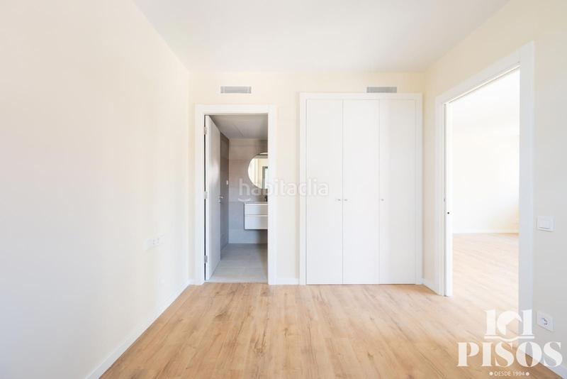 Foto f90ed2dd-0c52-4748-85a1-9b7d0c1056b7. Etagenwohnung mit heizung parking in El Coll Sant Cugat del Vallès