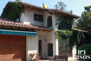 Chalet  Perez galdos. Chalet ideal para familia numerosa