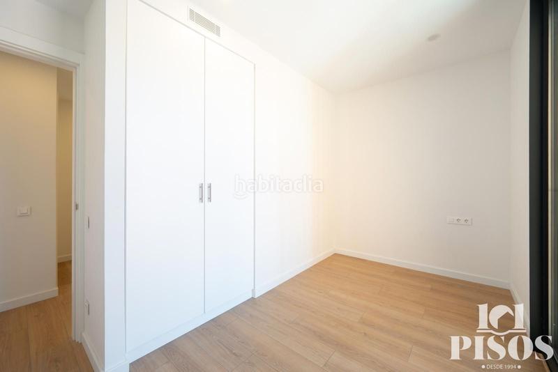 Foto 9b27f9b3-9505-4bed-837a-8870656aed7f. Attico con riscaldamento parcheggio in Centre - Estació Sant Cugat del Vallès