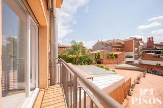 Piso  Sant antoni. Piso en exclusiva en el corazón de sant cugat, de 2 habitaciones