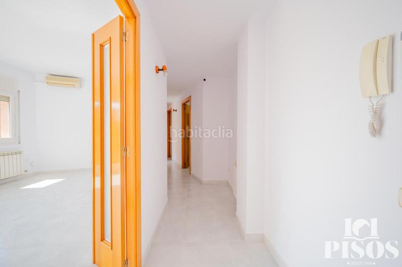 Foto 04c430a4-1af3-4334-8a85-823d3b960567. Appartamento con riscaldamento in Centre - Estació Sant Cugat del Vallès