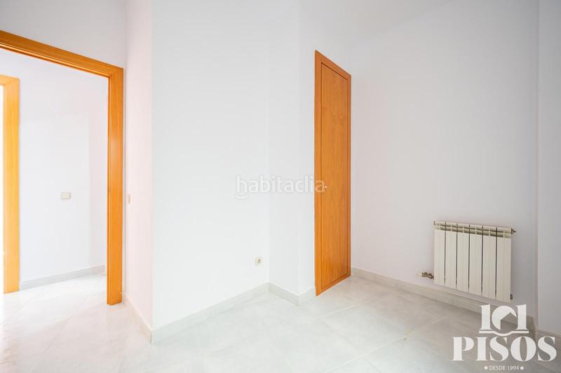 Foto 14a31a02-ea55-41a3-8902-477518120b10. Appartamento con riscaldamento in Centre - Estació Sant Cugat del Vallès