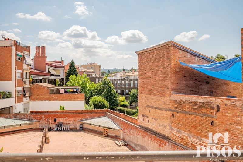 Foto 154c4a16-78d4-409e-b2f4-686a46074ff0. Appartamento con riscaldamento in Centre - Estació Sant Cugat del Vallès