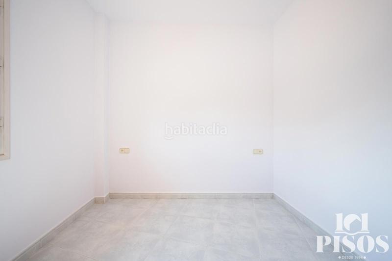 Foto 374ee0f3-963e-4e37-8363-924cac8ed76a. Appartamento con riscaldamento in Centre - Estació Sant Cugat del Vallès