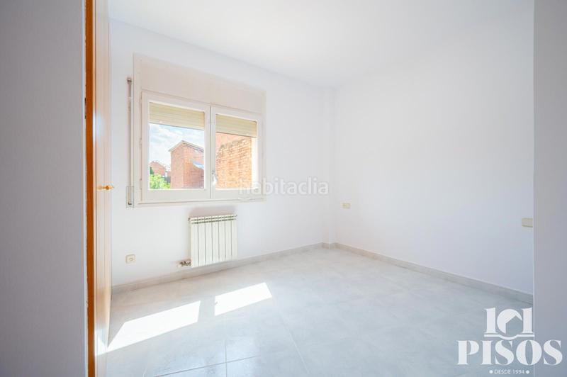 Foto 3a24d7a9-9ca6-452a-8135-9a7aa7b4c0fc. Appartamento con riscaldamento in Centre - Estació Sant Cugat del Vallès
