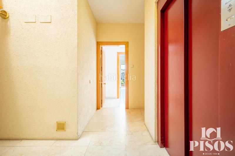 Foto 53f84d71-32ca-4808-8f2c-b749d38386af. Appartamento con riscaldamento in Centre - Estació Sant Cugat del Vallès