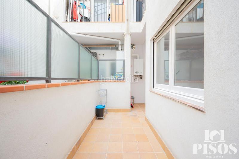 Foto 8460f076-ca45-442a-8281-9eb0ee53d171. Appartamento con riscaldamento in Centre - Estació Sant Cugat del Vallès