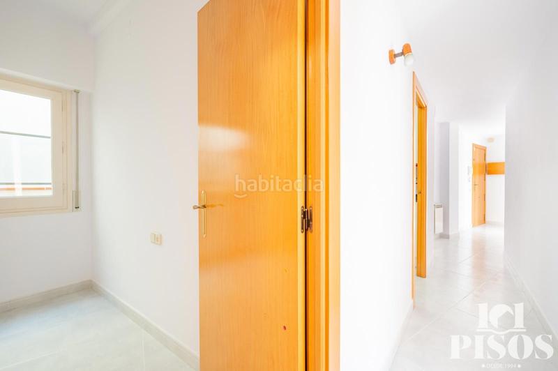 Foto a0bc8f09-c942-48bd-ae94-572d58d1288c. Appartamento con riscaldamento in Centre - Estació Sant Cugat del Vallès