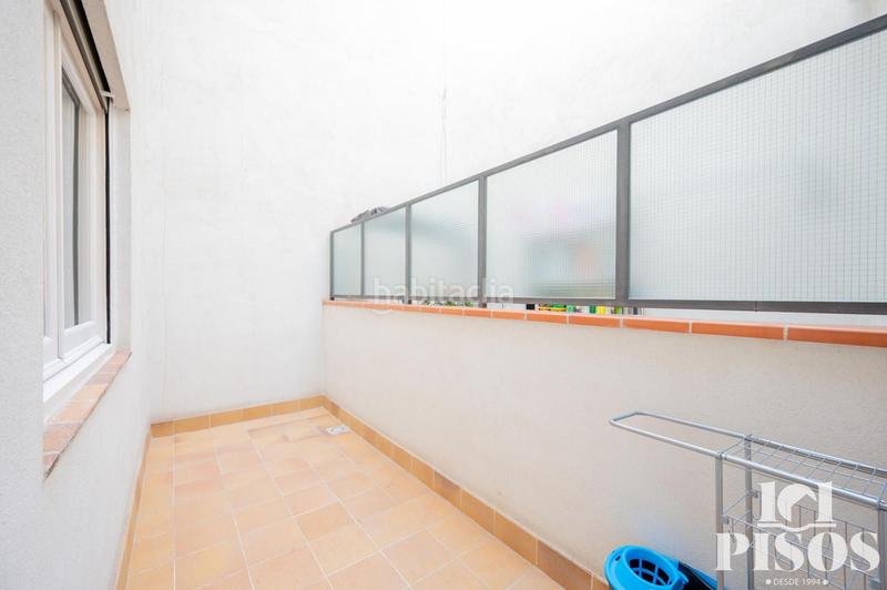 Foto a7f07d1f-f145-46fd-b804-1c21816863db. Appartamento con riscaldamento in Centre - Estació Sant Cugat del Vallès