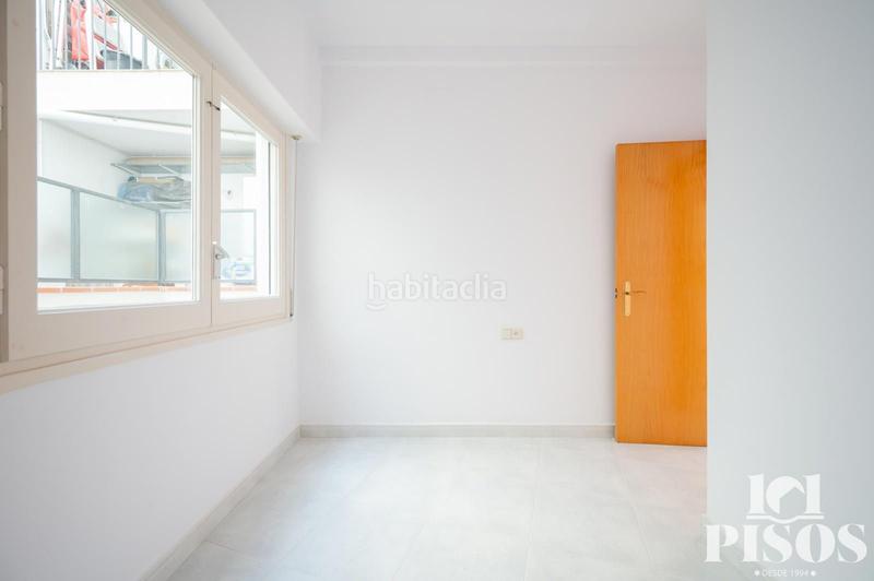 Foto a9076a8e-9174-450f-87e3-0ebc00984e6b. Appartamento con riscaldamento in Centre - Estació Sant Cugat del Vallès