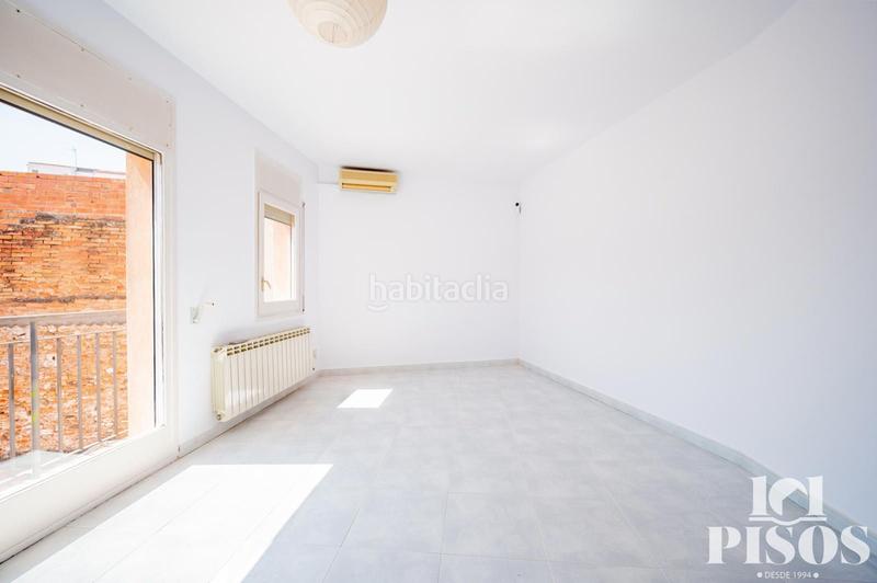 Foto aa86d8b8-5fea-4a37-8857-169b4e8381e5. Appartamento con riscaldamento in Centre - Estació Sant Cugat del Vallès