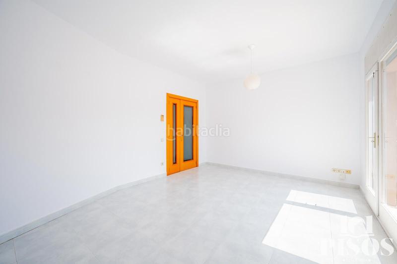 Foto b02267ef-d036-4d4f-884e-328873eaeb89. Appartamento con riscaldamento in Centre - Estació Sant Cugat del Vallès