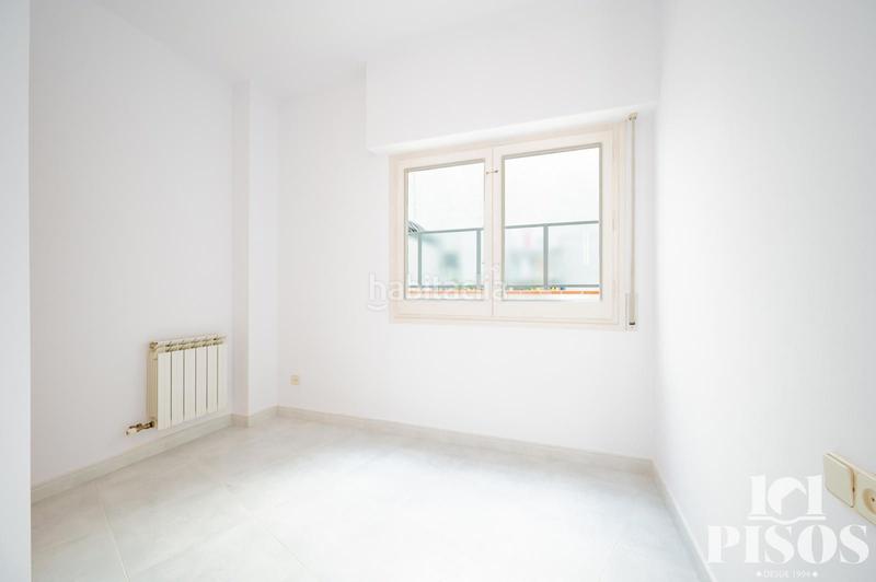 Foto d65d44a6-9259-4473-bf5e-8488a91f18b8. Appartamento con riscaldamento in Centre - Estació Sant Cugat del Vallès