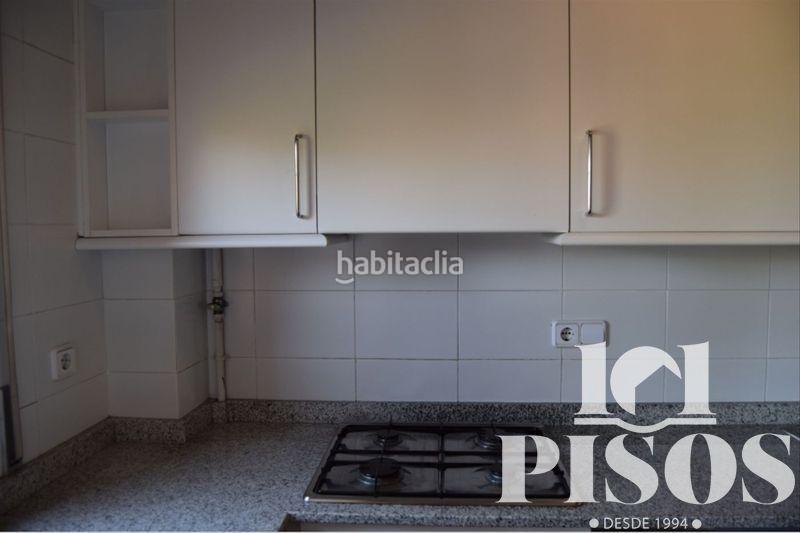 Foto 29c62e2e-2394-4925-bf6a-0f7eac1f1758. Alquiler ático alquiler ático amueblado, en zona de lEixample, a 3min de esade en Sant Cugat del Vallès
