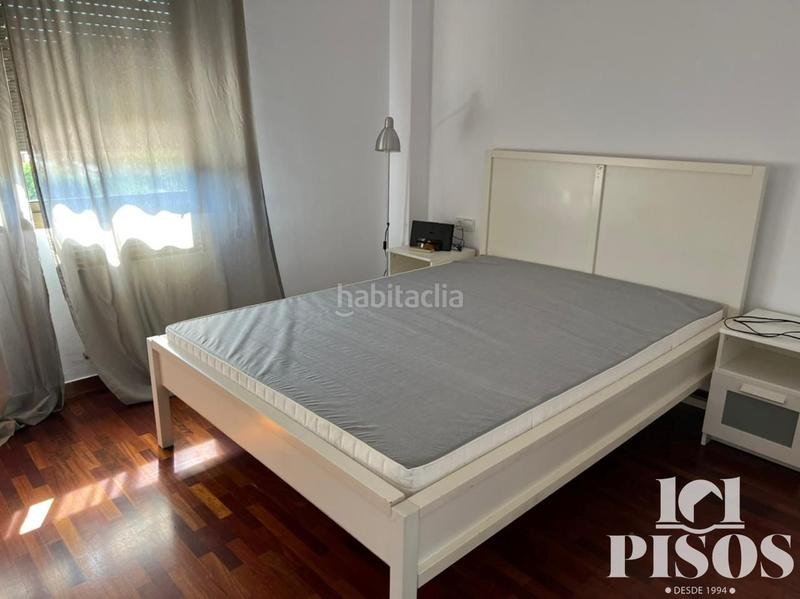 Foto fa2cc649-82c8-429b-9b47-5d6b81576c60. Alquiler ático alquiler ático amueblado, en zona de lEixample, a 3min de esade en Sant Cugat del Vallès