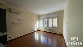 Appartamento in Sant Marti