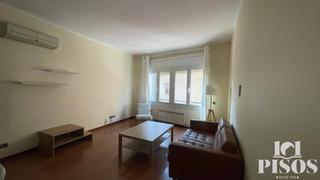 Flat in Sant Marti