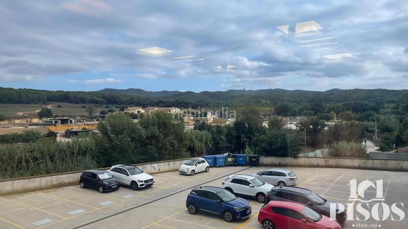 Foto 3b4e57d3-6aa5-4d42-b5ca-98de002de8f0. Affitto ufficio con riscaldamento parcheggio in Roquetes-Can Magí Sant Cugat del Vallès