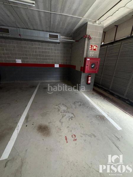 Foto 43fba181-7328-48d3-b132-71d64ce86a97. Affitto ufficio con riscaldamento parcheggio in Roquetes-Can Magí Sant Cugat del Vallès