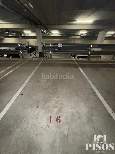 Foto 61f45427-ef35-46d4-9adb-986f77a6af44. Affitto ufficio con riscaldamento parcheggio in Roquetes-Can Magí Sant Cugat del Vallès