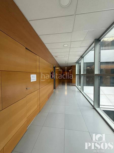 Foto d3473b14-4885-4ecd-9421-dcd0c910ff73. Affitto ufficio con riscaldamento parcheggio in Roquetes-Can Magí Sant Cugat del Vallès