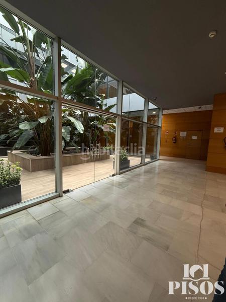 Foto a7ed835a-3a6c-49e3-bd33-d8d421865993. Lloguer oficina amb calefacció aparcament a Roquetes-Can Magí Sant Cugat del Vallès