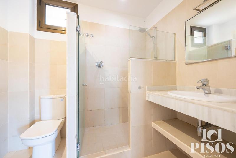 Foto 037ddea3-9334-454b-af86-43dc4f5acb22. Chalet avec chauffage dans La Floresta Sant Cugat del Vallès