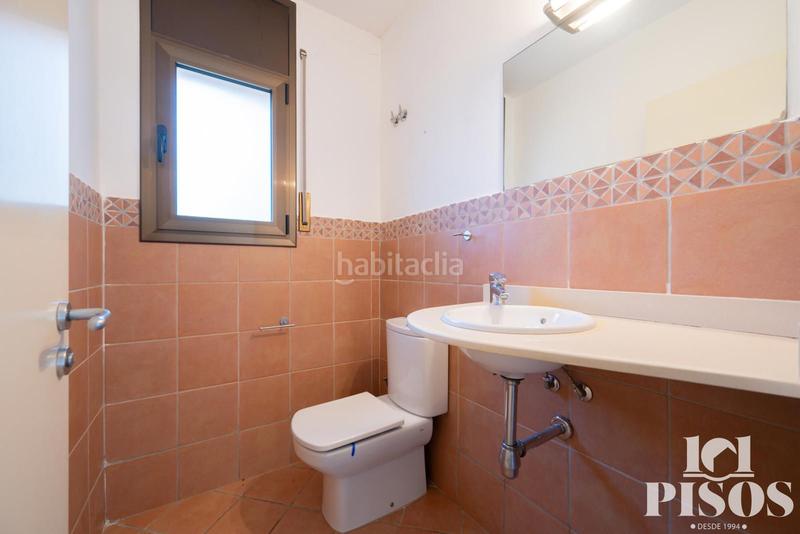 Foto 1cd710bb-22fc-46d4-87c9-562da986baa8. Chalet avec chauffage dans La Floresta Sant Cugat del Vallès