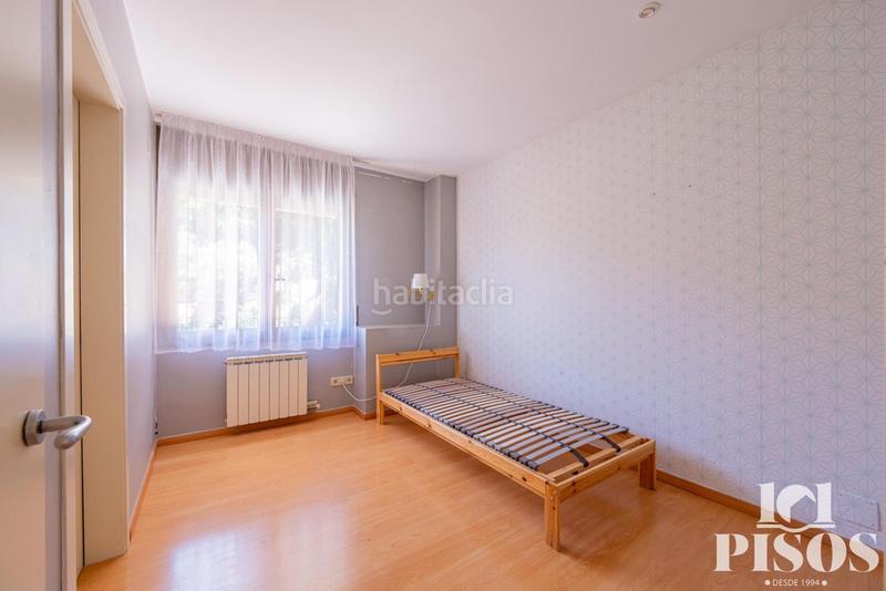 Foto 25849e9d-783b-4cbe-8b83-13e5be2856f1. Chalet avec chauffage dans La Floresta Sant Cugat del Vallès