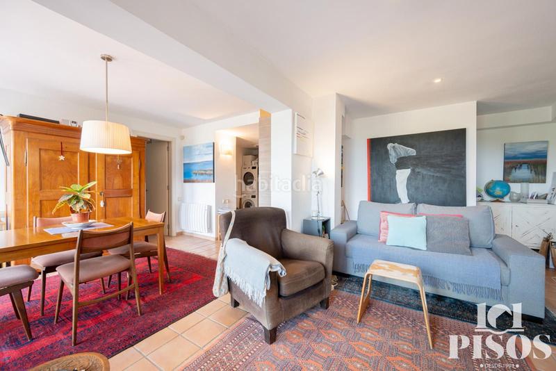 Foto 3d9925a0-0ba5-4864-8e4f-dfb4fda8b811. Chalet avec chauffage dans La Floresta Sant Cugat del Vallès