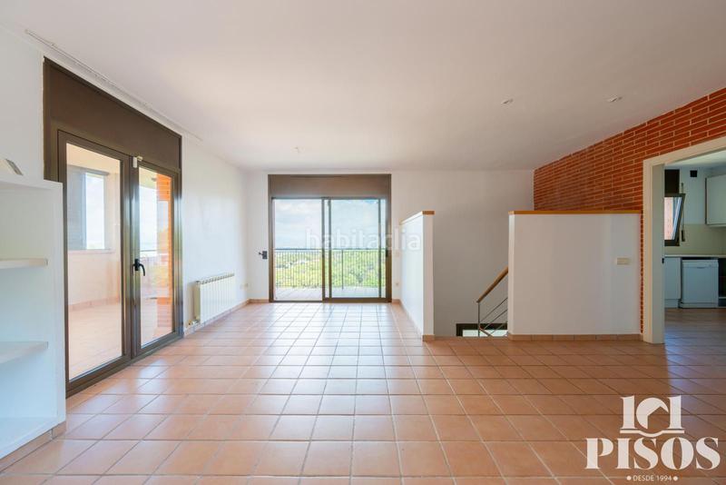 Foto 4c6fc7c0-1fa1-4caf-baef-a6c86ef659bb. Chalet avec chauffage dans La Floresta Sant Cugat del Vallès