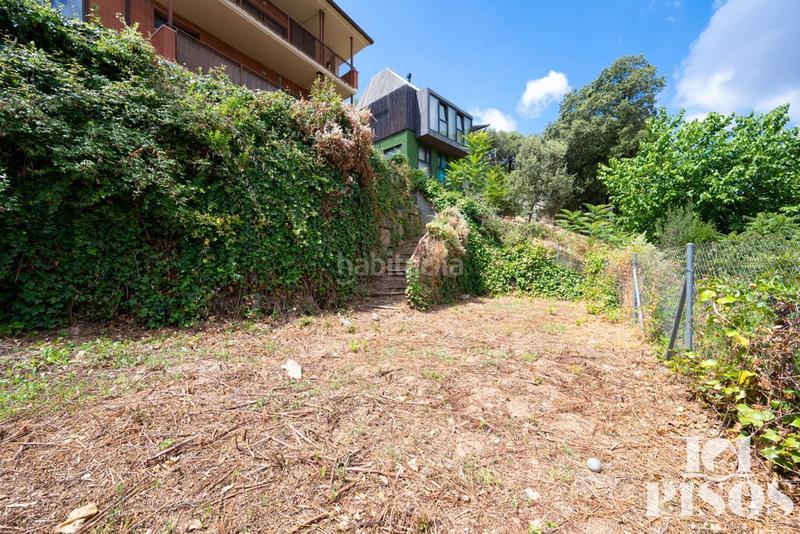 Foto 4d9eaf9e-eafe-47dc-85a6-26bb578344e6. Chalet avec chauffage dans La Floresta Sant Cugat del Vallès