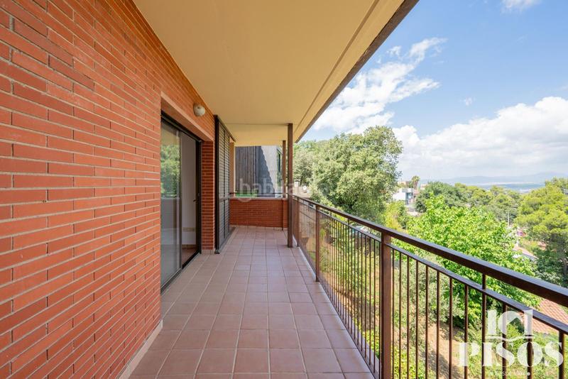 Foto 4fd1f532-04dd-4b51-b2b7-2349c929c6ab. Chalet avec chauffage dans La Floresta Sant Cugat del Vallès