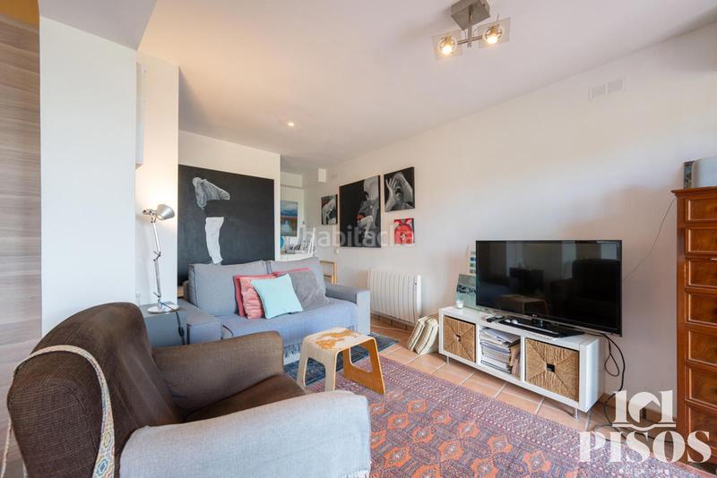 Foto 538dc9c7-e08c-43e9-a702-2c506a8cb299. Chalet avec chauffage dans La Floresta Sant Cugat del Vallès